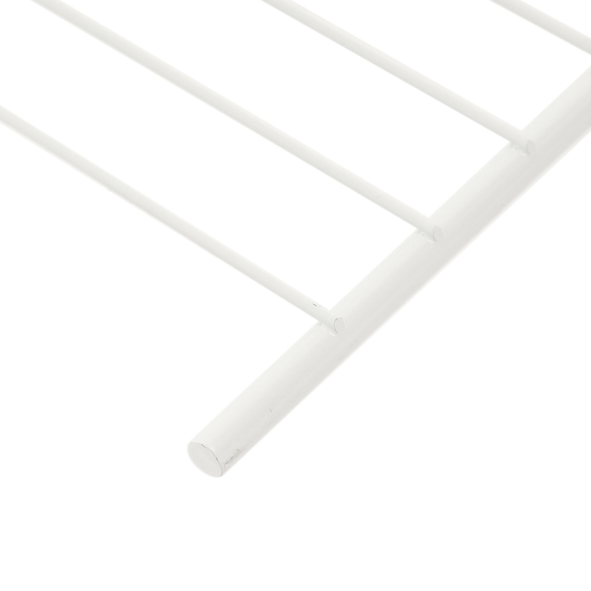 240358008 - Genuine OEM Frigidaire Refrigerator Freezer Wire Shelf